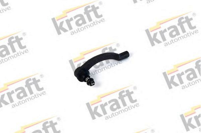 KRAFT AUTOMOTIVE 4316360 -  Наконечник поперечной рулевой тяги